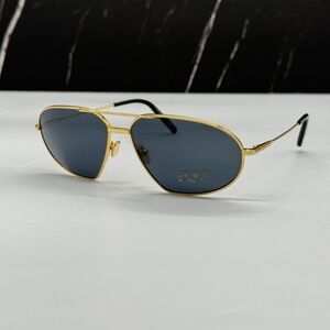 NEW TOM FORD TF771 30A UNISEX SUNGLASSES TOM FORD BRADFORD FT0771/S 30A